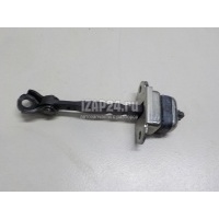 Ограничитель двери Honda Civic 5D (2012 - 2016) 72380TV0E01