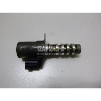 Клапан электромагн. изменения фаз ГРМ Nissan Primera P12E (2002 - 2007) 23796AU000