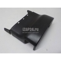 Кожух рулевой колонки верхний Volvo S60 (2000 - 2009) 8693071