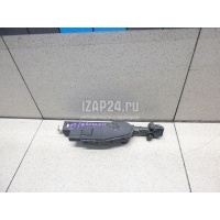 Форсунка омывателя фары Volvo V70 (2007 - 2016) 30663580