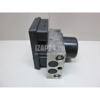 Блок ABS (насос) Volvo S60 (2000 - 2009) 30793491