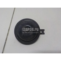 Сигнал звуковой Hyundai-Kia Elantra (2000 - 2006) 966202D100