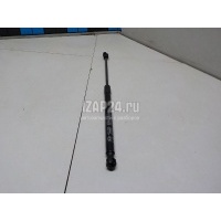 Амортизатор двери багажника Hyundai-Kia RIO (2011 - 2017) 817701W200
