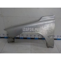 Крыло переднее левое Volvo S60 (2000 - 2009) 30796492