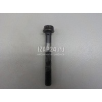 Болт Chrysler Voyager/Caravan (RG/RS) (2000 - 2008) 6503201