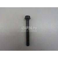 Болт Chrysler Voyager/Caravan (RG/RS) (2000 - 2008) 6503201