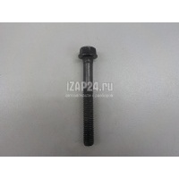 Болт Chrysler Voyager/Caravan (RG/RS) (2000 - 2008) 6503201