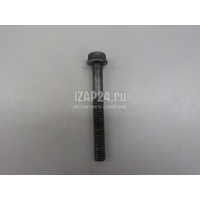 Болт Chrysler Voyager/Caravan (RG/RS) (2000 - 2008) 6503201