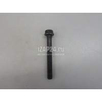 Болт Chrysler Voyager/Caravan (RG/RS) (2000 - 2008) 6503201