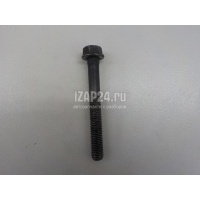 Болт Chrysler Voyager/Caravan (RG/RS) (2000 - 2008) 6503201