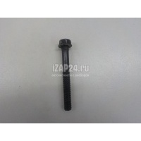 Болт Chrysler Voyager/Caravan (RG/RS) (2000 - 2008) 6503201