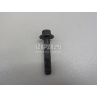 Болт Chrysler Voyager/Caravan (RG/RS) (2000 - 2008) 6506521AA