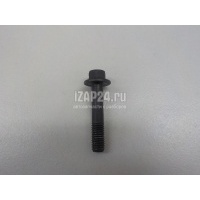 Болт Chrysler Voyager/Caravan (RG/RS) (2000 - 2008) 6506521AA