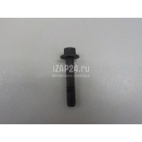 Болт Chrysler Voyager/Caravan (RG/RS) (2000 - 2008) 6506521AA