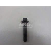 Болт Chrysler Voyager/Caravan (RG/RS) (2000 - 2008) 6506521AA