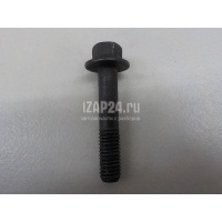 Болт Chrysler Voyager/Caravan (RG/RS) (2000 - 2008) 6506521AA