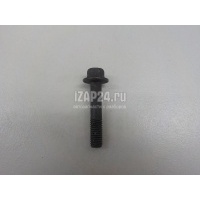 Болт Chrysler Voyager/Caravan (RG/RS) (2000 - 2008) 6506521AA