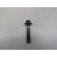 Болт Chrysler Voyager/Caravan (RG/RS) (2000 - 2008) 6506521AA