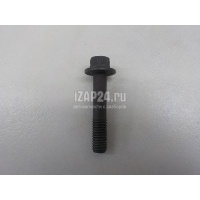 Болт Chrysler Voyager/Caravan (RG/RS) (2000 - 2008) 6506521AA
