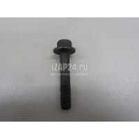 Болт Chrysler Voyager/Caravan (RG/RS) (2000 - 2008) 6506521AA