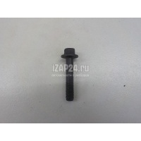 Болт Chrysler Voyager/Caravan (RG/RS) (2000 - 2008) 6506521AA