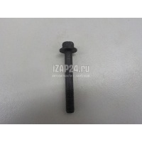 Болт Chrysler Voyager/Caravan (RG/RS) (2000 - 2008) 6506522AA