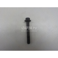 Болт Chrysler Voyager/Caravan (RG/RS) (2000 - 2008) 6506522AA