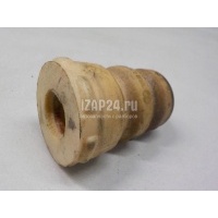 Отбойник переднего амортизатора VAG Alhambra (2010 - ) 1K0412303M