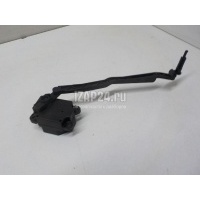Моторчик заслонки отопителя Volvo S60 (2000 - 2009) 30676510