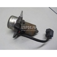 Насос вакуумный Volvo S60 (2000 - 2009) 31317445