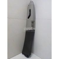 Обшивка стойки Volvo S60 (2000 - 2009) 39875664