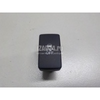 Кнопка антипробуксовочной системы Honda Civic 5D (2012 - 2016) 35300TV0003