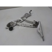 Петля крышки багажника Volvo S60 (2000 - 2009) 30649609