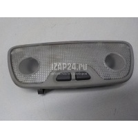 Плафон салонный Volvo V70 (2000 - 2007) 9476496