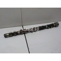Распредвал выпускной Volvo C30 (2006 - 2013) 30650585