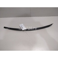 Направляющая стекла двери VAG Passat [B6] (2005 - 2010) 3C9839065A