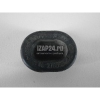 Заглушка VAG Amarok (2010 - ) 038971904