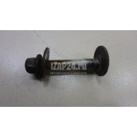 Болт развала задних колес VAG Alhambra (2010 - ) WHT000227