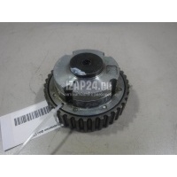 Механизм изменения фаз ГРМ Ford B-MAX (2012 - ) 4M5G6C524CF