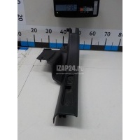 Накладка порога (внутренняя) Volvo S90 2017 39838889