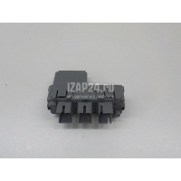 Блок реле Honda Civic 5D (2012 - 2016) 38230TV0013