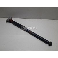 Амортизатор задний Mazda Mazda 3 (BK) (2002 - 2009) BRY028910