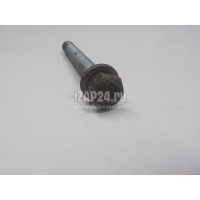 Болт заднего рычага VAG Exeo (2009 - 2013) N10294902