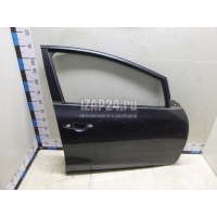 Дверь передняя правая Hyundai-Kia Ceed (2007 - 2012) 76004A2000