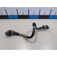 Трубка вакуумная VAG Q5 [8R] (2008 - 2017) 8R0611931L