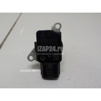 Расходомер воздуха (массметр) Toyota ES (SV40) (2006 - 2012) 222040H010
