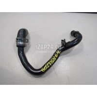Трубка вентиляционная VAG A4 [B8] (2007 - 2015) 059103227Q