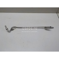 Трубка топливная VAG Passat [B6] (2005 - 2010) 06J127509E