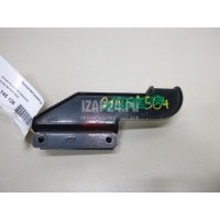 Кронштейн радиатора Honda Accord VIII (2008 - 2015) 80112TL1G01
