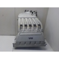 Коллектор впускной VAG Golf IV/Bora (1997 - 2005) 022133201AJ
